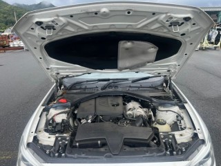 Крыло, ориг. номер 41007284645, 41007374521, BMW 1-SERIES 2011-2014