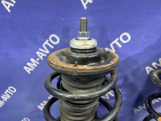 Стойка, ориг. номер 48510-13270, TOYOTA COROLLA FIELDER 2012-2016