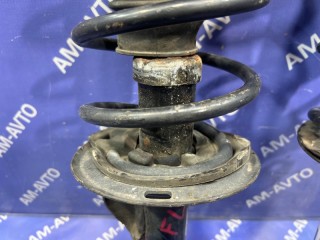 Стойка, ориг. номер 48510-13270, TOYOTA COROLLA FIELDER 2012-2016