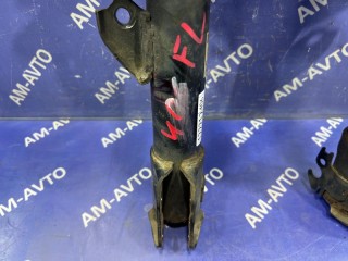 Стойка, ориг. номер 48510-13270, TOYOTA COROLLA FIELDER 2012-2016