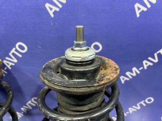 Стойка, ориг. номер 48510-13270, TOYOTA COROLLA FIELDER 2012-2016