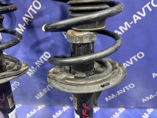 Стойка, ориг. номер 48510-13270, TOYOTA COROLLA FIELDER 2012-2016