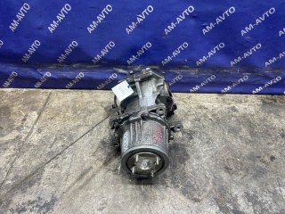 Редуктор, ориг. номер KA0127100, KA0127200, MAZDA CX-5 2011-2015