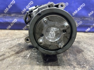Редуктор, ориг. номер KA0127100, KA0127200, MAZDA CX-5 2011-2015