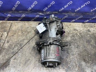Редуктор, ориг. номер KA0127100, KA0127200, MAZDA CX-5 2011-2015