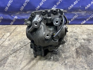 Редуктор, ориг. номер KA0127100, KA0127200, MAZDA CX-5 2011-2015