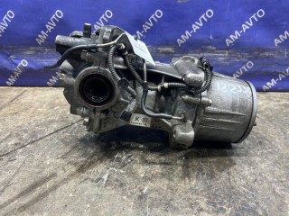 Редуктор, ориг. номер KA0127100, KA0127200, MAZDA CX-5 2011-2015