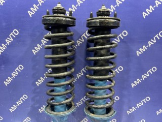 Стойка, ориг. номер 52610S10000, 52620S10000, HONDA CR-V 1995-1999