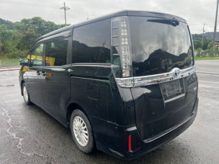 Батарея высоковольная, ориг. номер G951028030, TOYOTA VOXY 2014-2017