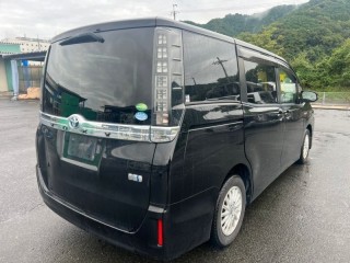 Батарея высоковольная, ориг. номер G951028030, TOYOTA VOXY 2014-2017