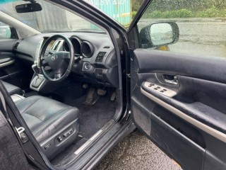 Батарея высоковольная, ориг. номер G9510-48011, G9510-48010, TOYOTA HARRIER 2003-2013