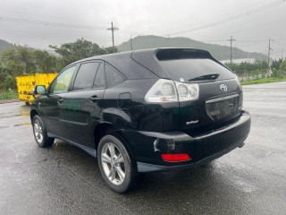Батарея высоковольная, ориг. номер G9510-48011, G9510-48010, TOYOTA HARRIER 2003-2013