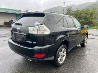 Батарея высоковольная, ориг. номер G9510-48011, G9510-48010, TOYOTA HARRIER 2003-2013