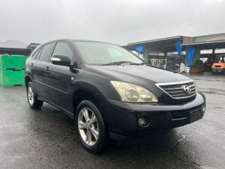 Батарея высоковольная, ориг. номер G9510-48011, G9510-48010, TOYOTA HARRIER 2003-2013