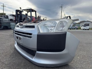 Ноускат, ориг. номер 5320552060, 5211952D20, 8113052L90, 8117052L90, TOYOTA SUCCEED 2014-2020