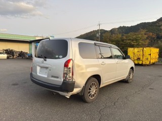 Ноускат, ориг. номер 5320552060, 5211952D20, 8113052L90, 8117052L90, TOYOTA SUCCEED 2014-2020