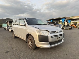 Ноускат, ориг. номер 5320552060, 5211952D20, 8113052L90, 8117052L90, TOYOTA SUCCEED 2014-2020