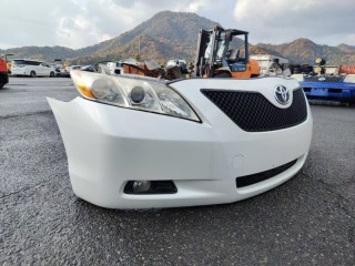 Ноускат, ориг. номер 5211933904, 5211933905, TOYOTA CAMRY 2004-2006