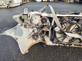 Ноускат, ориг. номер 5211933904, 5211933905, TOYOTA CAMRY 2004-2006