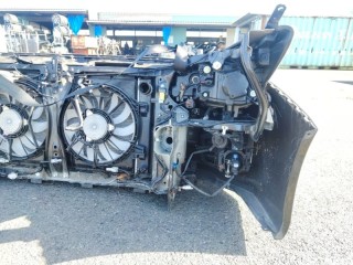 Ноускат, ориг. номер 57703FL020V2, 57711FL0109P, 57705FL030, SUBARU IMPREZA 2016-2019