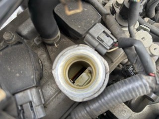 Двигатель, ориг. номер 101021KT0F, 101021FU1F, NISSAN JUKE 2010-2014