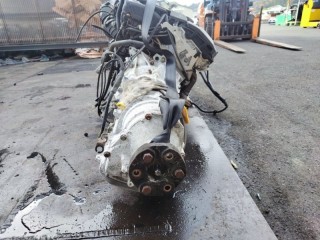 АКПП, ориг. номер 24001423894, 24007507986, BMW 3-SERIES 1997-2003
