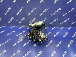 Главный тормозной цилиндр, ориг. номер 4705, 4705028010, 4705028020, TOYOTA VOXY 2014-2017
