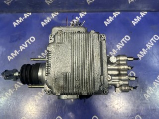 Главный тормозной цилиндр, ориг. номер 4705, 4705028010, 4705028020, TOYOTA VOXY 2014-2017