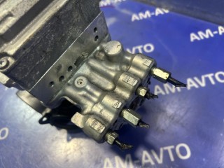 Главный тормозной цилиндр, ориг. номер 4705, 4705028010, 4705028020, TOYOTA VOXY 2014-2017