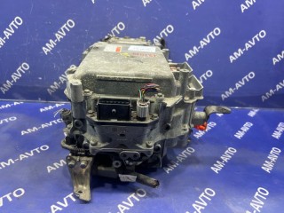 Инвертор, ориг. номер G92A033020, TOYOTA CAMRY 2011-2014