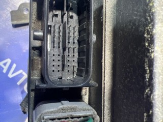 Инвертор, ориг. номер G92A033020, TOYOTA CAMRY 2011-2014
