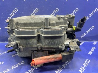 Инвертор, ориг. номер G92A033020, TOYOTA CAMRY 2011-2014