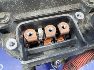 Инвертор, ориг. номер G92A033020, TOYOTA CAMRY 2011-2014