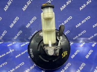 Главный тормозной цилиндр, ориг. номер 47028-48030, 47028-48031, TOYOTA KLUGER V 2000-2003