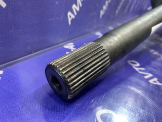 Полуось, ориг. номер 42311-35350, TOYOTA HILUX SURF 1998-2002