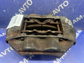 Суппорт тормозной, ориг. номер 4775035120, TOYOTA HILUX SURF 1998-2002