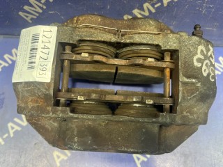 Суппорт тормозной, ориг. номер 4775035120, TOYOTA HILUX SURF 1998-2002