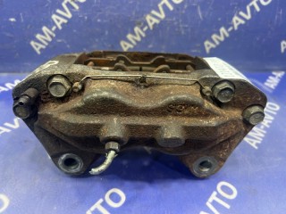Суппорт тормозной, ориг. номер 4775035120, TOYOTA HILUX SURF 1998-2002