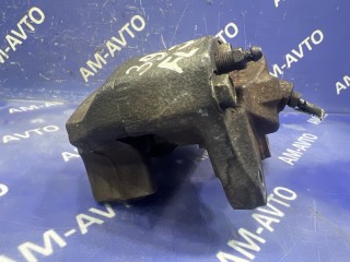 Суппорт тормозной, ориг. номер 4775035120, TOYOTA HILUX SURF 1998-2002