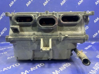 Инвертор, ориг. номер 9499D992, 9410A055, 9410A017, 9410A032, MITSUBISHI OUTLANDER 2012-2015
