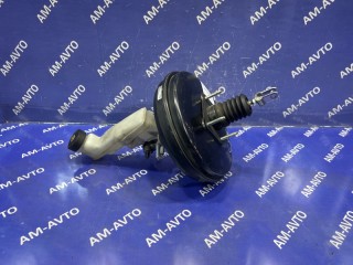 Главный тормозной цилиндр TOYOTA CAMRY 2004-2006