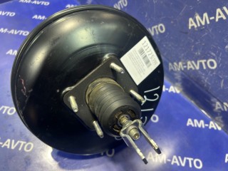 Главный тормозной цилиндр, ориг. номер 4720133500, TOYOTA CAMRY 2004-2006