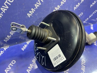 Главный тормозной цилиндр, ориг. номер 4720133500, TOYOTA CAMRY 2004-2006