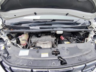 Рулевая рейка, ориг. номер 4551058060, TOYOTA ALPHARD 2011-2015