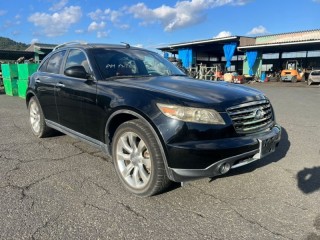 Суппорт тормозной, ориг. номер 44001CG012, 44001CL70B, 44001CG010, INFINITI FX35 2002-2006