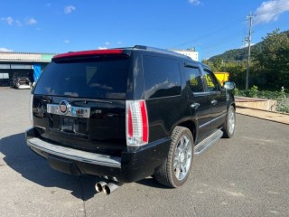Катушка зажигания, ориг. номер 12611424, CADILLAC ESCALADE 2001-2006