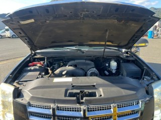 Катушка зажигания, ориг. номер 12611424, CADILLAC ESCALADE 2001-2006