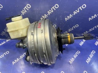 Главный тормозной цилиндр, ориг. номер 34336855072, 34336784917, BMW 5-SERIES 2009-2013
