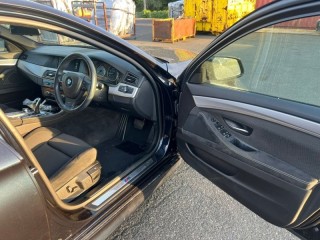 Привод, ориг. номер 33207580946, 33207580945, BMW 5-SERIES 2009-2013