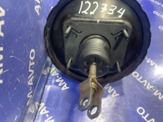 Главный тормозной цилиндр, ориг. номер 4720160680, 4722035010, TOYOTA LAND CRUISER PRADO 1987-1996